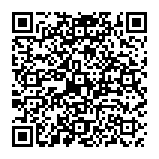 淡水千坪RC大廠房-QR CODE