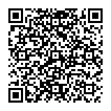 淡水千坪RC大廠房-QR CODE