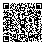 淡水千坪RC大廠房-QR CODE