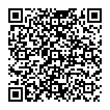 淡水千坪RC大廠房-QR CODE