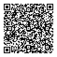 淡水千坪RC廠房可依法廠登工業地廠房買賣租賃-QR CODE