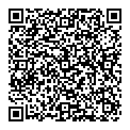 淡水千坪RC廠房可依法廠登工業地廠房買賣租賃-QR CODE