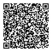 淡水國中學區法拍屋景觀宅二房邊間附車位-QR CODE
