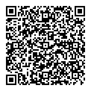 淡水國小學區法拍屋新市五路大樓二房平面車位-QR CODE