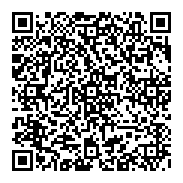 淡水國小學區法拍屋水源路大樓邊間附車位-QR CODE