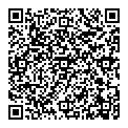 淡水土地都市計畫投資二期一土地賺錢致富-QR CODE