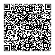 淡水土地都市計畫投資二期一土地賺錢致富-QR CODE