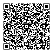 淡水土地都市計畫投資二期一土地賺錢致富-QR CODE