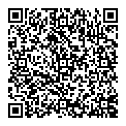 淡水土地都市計畫投資二期一土地賺錢致富-QR CODE