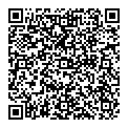 淡水土地都市計畫投資二期一土地賺錢致富-QR CODE