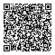 淡水土地都市計畫投資二期一土地賺錢致富-QR CODE