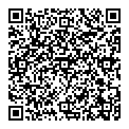 淡水土地都市計畫投資二期一土地賺錢致富-QR CODE