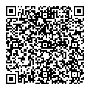 淡水土地都市計畫投資二期一土地賺錢致富-QR CODE