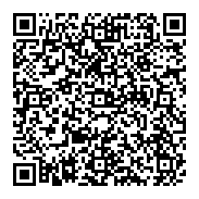 淡水土地都市計畫投資二期一土地賺錢致富-QR CODE