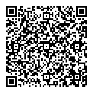 淡水土地都市計畫投資二期一土地賺錢致富-QR CODE