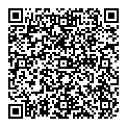 淡水土地都市計畫投資二期一土地賺錢致富-QR CODE