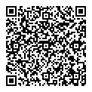 淡水土地都市計畫投資二期一土地賺錢致富-QR CODE