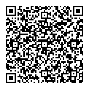 淡水土地都市計畫投資二期一土地賺錢致富-QR CODE