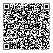 淡水土地都市計畫投資二期一土地賺錢致富-QR CODE