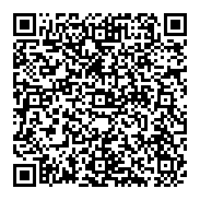 淡水土地都市計畫投資二期一土地賺錢致富-QR CODE