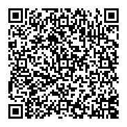 淡水土地都市計畫投資二期一土地賺錢致富-QR CODE