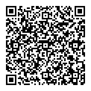 淡水土地都市計畫投資二期一土地賺錢致富-QR CODE