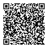 淡水土地都市計畫投資二期土地賺錢致富-QR CODE