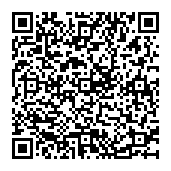 淡水土地都市計畫投資土地賺錢致富-QR CODE