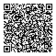 淡水大樓法拍淡金路37號38樓水立方輕軌竿蓁林站-QR CODE