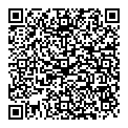 淡水天生國小學區法拍屋大樓四房景觀宅附車位-QR CODE