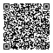 淡水小坪頂萬通台北2011新北市淡水區興福寮88巷23號7樓-QR CODE