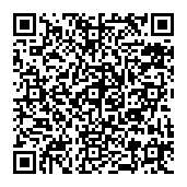 淡水山林海大廈法拍屋套房加陽台-QR CODE