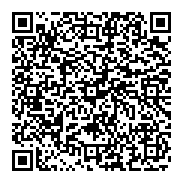 淡水平整農地B買淡水淡金路農地北5鄉道路平整農地-QR CODE