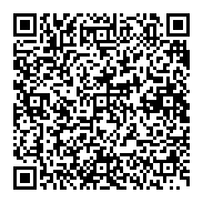 淡水捷運新市鎮站法拍屋海洋都心大樓三房邊間附車位-QR CODE