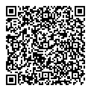 淡水捷運海洋大學站商圈法拍屋大樓套房附車位-QR CODE