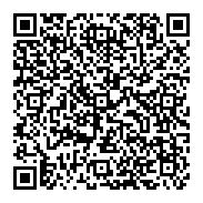 淡水捷運站竹圍站商圈法拍屋山水御庭大樓-QR CODE