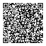 淡水捷運行政中心站商圈法拍屋中山北路二段大樓附車位-QR CODE