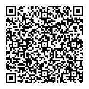 淡水新市國小學區法拍屋川普寬庭大樓附車位-QR CODE