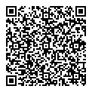 淡水新市國小學區法拍屋川普寬庭大樓附車位-QR CODE