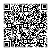 淡水新市鎮二期一持分美地-QR CODE