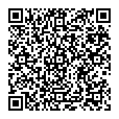 淡水新市鎮林子段二期一持分美地-QR CODE