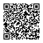 淡水方正RC倉庫-QR CODE