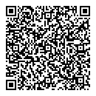 淡水日若山莊別墅獨棟淡水日若山莊別墅淡水日若山莊別墅三期-QR CODE