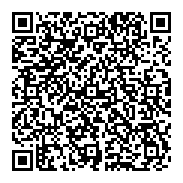 淡水水立方捷運紅樹林站淡水新地標鋼骨大樓-QR CODE