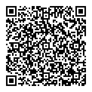 淡水水立方捷運紅樹林站淡水新地標鋼骨大樓-QR CODE