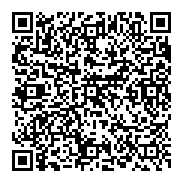 淡水沙崙夜市商圈法拍屋新市二路大樓套房附車位-QR CODE