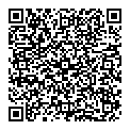 淡水沙崙生活圈法拍屋大樓三房四陽台附車位-QR CODE