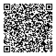 淡水河景三房青雲大廈環河北路一段365號6樓-QR CODE
