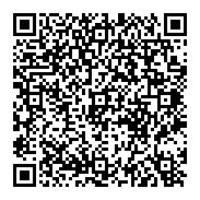 淡水法拍一樓法拍屋代標新北市淡水區大忠街41巷22號1樓華-QR CODE
