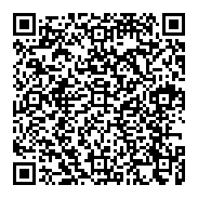 淡水法拍住宅大樓水立方淡金路朝西南5車位-QR CODE